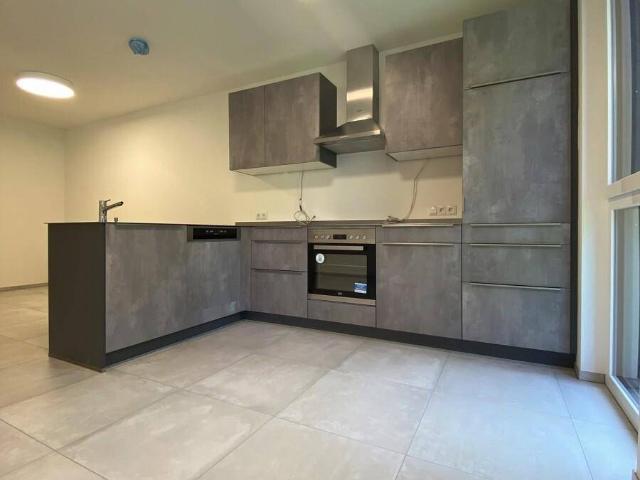 Apartment mieten in Tosters, Feldkirch