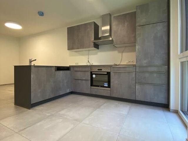 Apartment mieten in Feldkirch, Vorarlberg