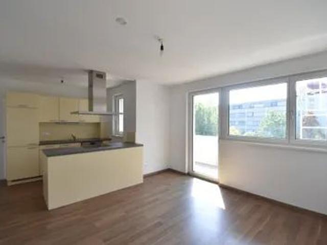 Apartment mieten in KG Hütteldorf, Wien