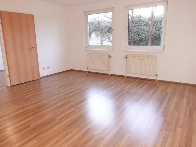 Apartment mieten in KG Favoriten, Wien
