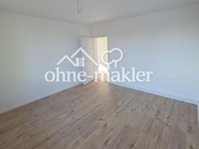 Apartment mieten in Neckarsulm, Baden-Württemberg