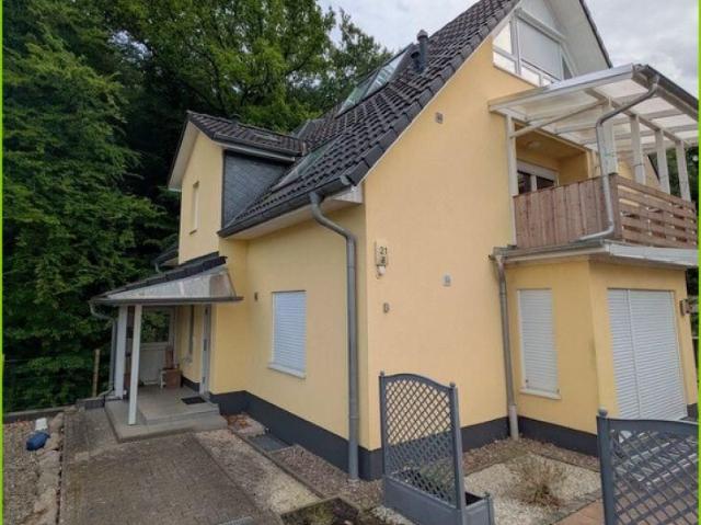 Apartment mieten in Altkloster, Buxtehude