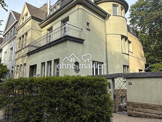 Apartment mieten in Aachen-Mitte, Aachen