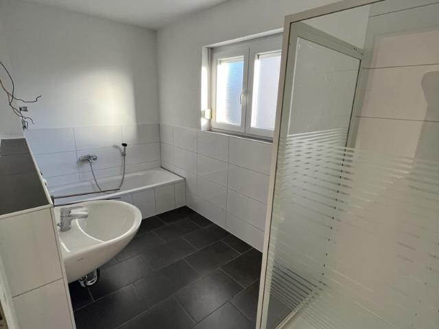 Wohnung mieten in Östringen, Baden-Württemberg