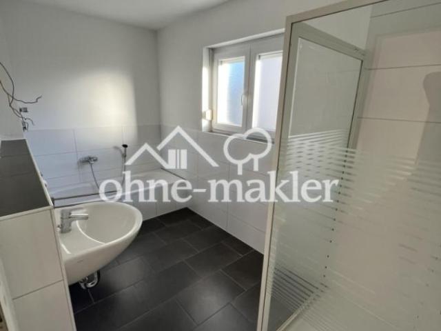 Apartment mieten in Östringen, Baden-Württemberg