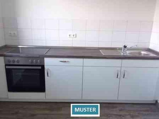 Apartment mieten in Schreventeich, Kiel