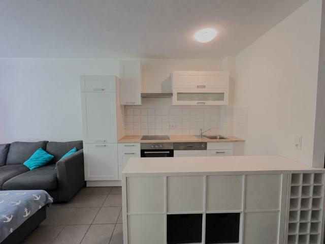 Apartment mieten in Sinzig, Rheinland-Pfalz
