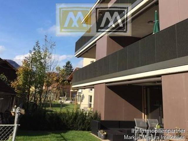 Apartment mieten in Sankt Arbogast, Götzis