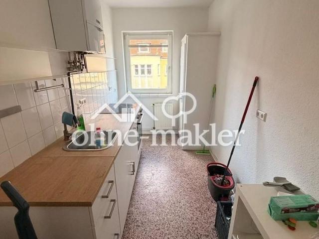Zimmer mieten in Südstadt-Bult, Hannover