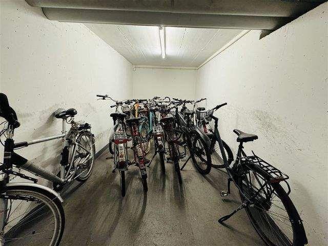 Apartment mieten in Kiel, Schleswig-Holstein