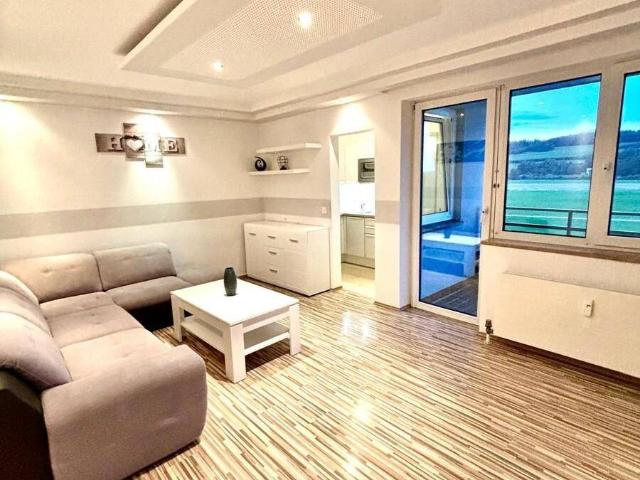 Apartment mieten in Hallein, Salzburg