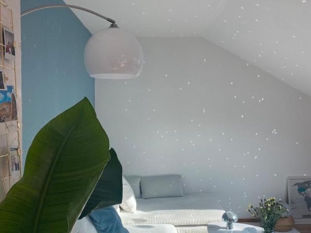 Wohnung mieten in Stuttgart-West, Stuttgart