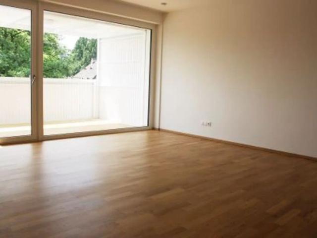 Apartment mieten in Bregenz, Vorarlberg