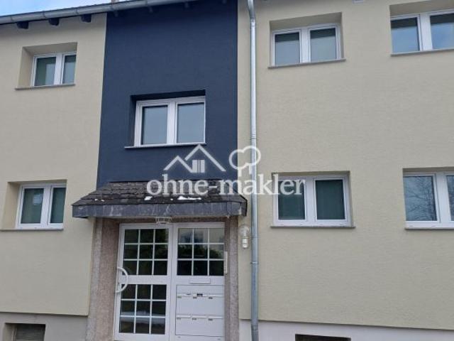 Wohnung mieten in Duisburg, Nordrhein-Westfalen