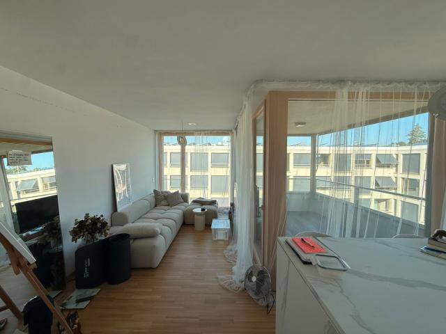Apartment mieten in Sankt Jobst, Nürnberg