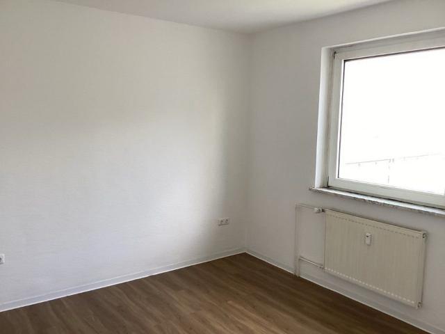 Apartment mieten in Wiesbaden, Hessen