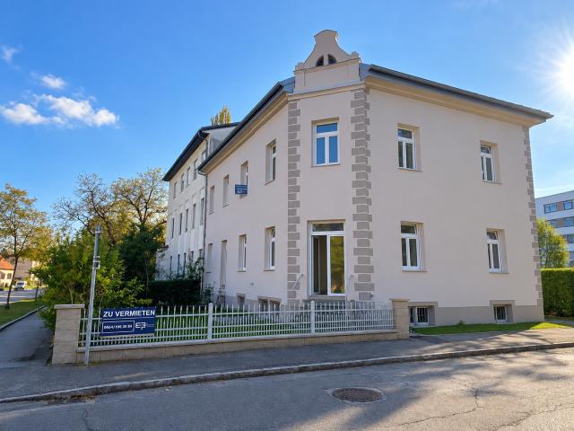 Apartment mieten in Fürstenfeld, Steiermark