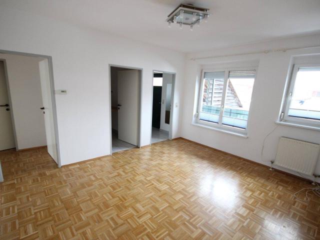 Apartment mieten in Tessendorf, Klagenfurt