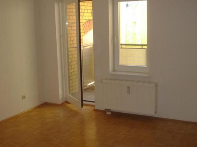 Apartment mieten in Steinrode, Thüringen