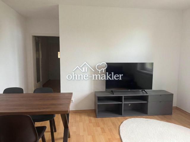 Apartment kaufen in Marienbrunn, Leipzig