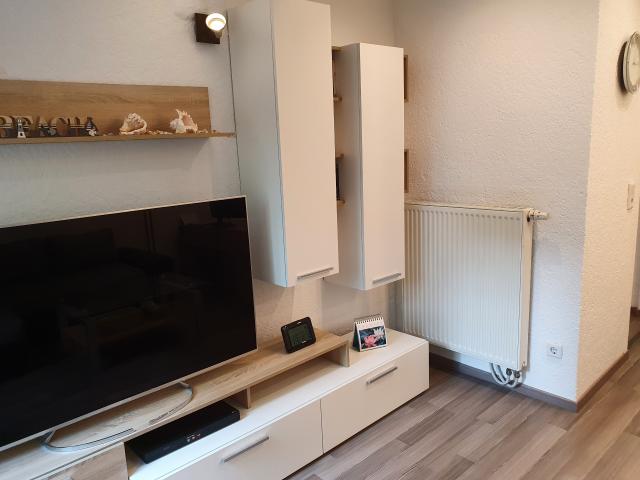 Etagenwohnung kaufen in Ludwigshafen, Ludwigshafen-Mundenheim