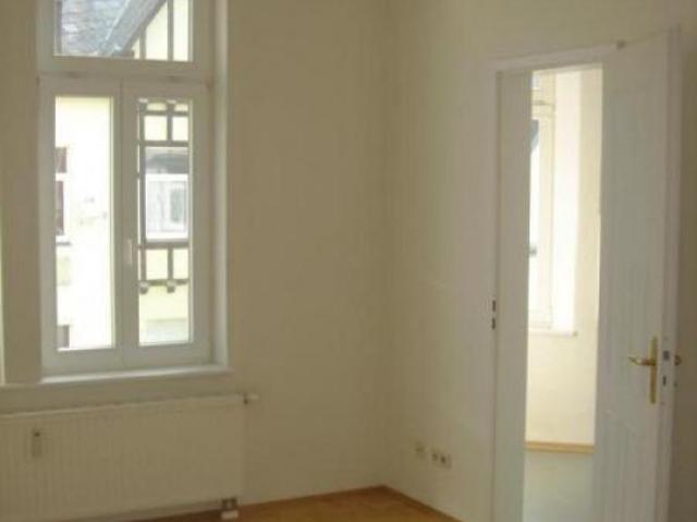 Apartment mieten in Steinrode, Thüringen