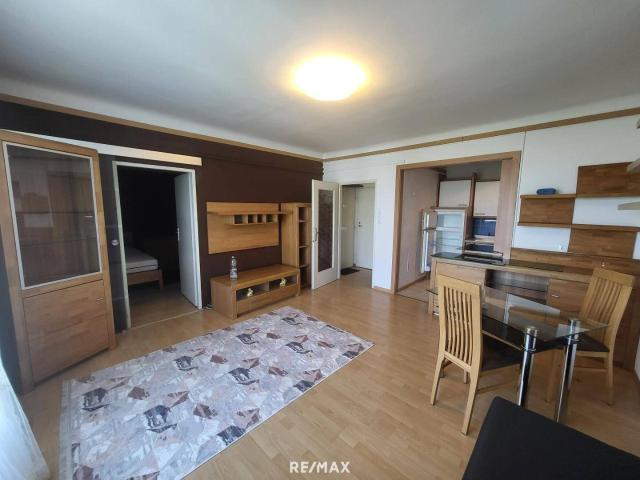 Apartment kaufen in KG Inzersdorf Stadt, Wien