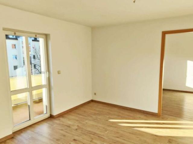Wohnung kaufen in Neukirchen, Schleswig-Holstein
