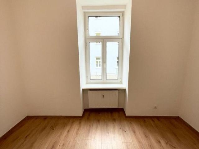 Apartment mieten in Lend, Gersdorf-Feistritz