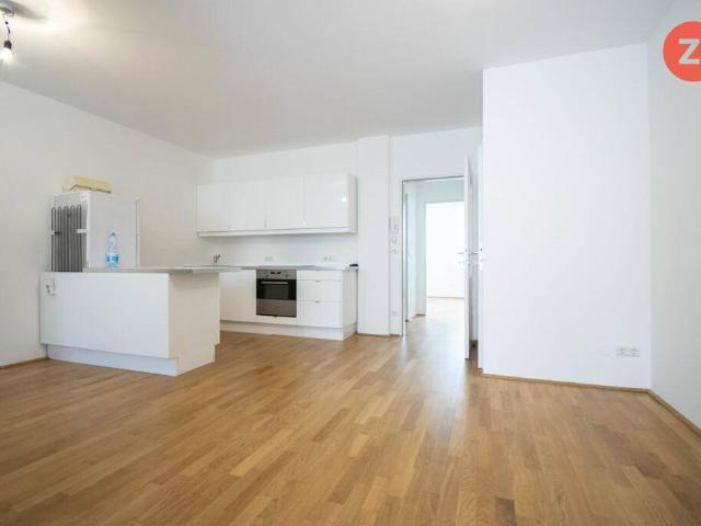 Apartment mieten in Linz, Oberösterreich