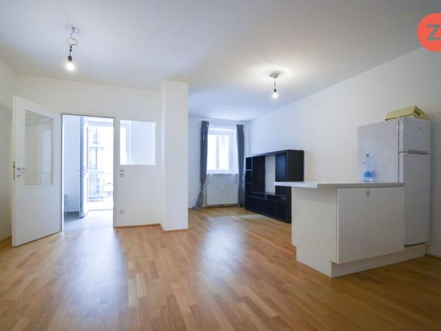 Apartment mieten in Linz, Oberösterreich
