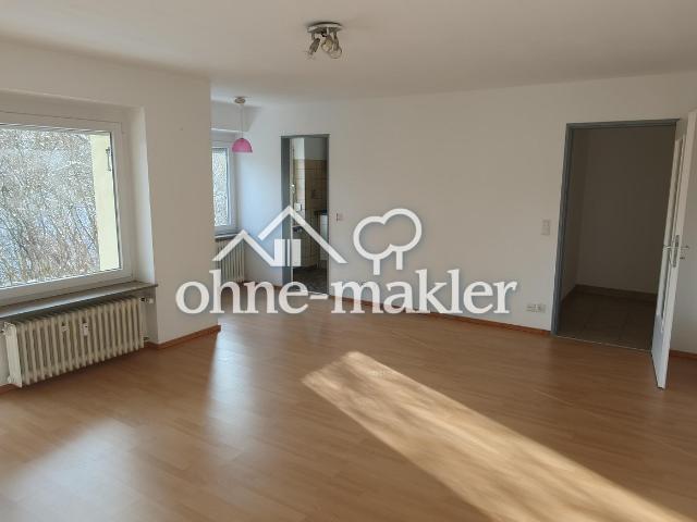 Apartment kaufen in Wildberg, Baden-Württemberg