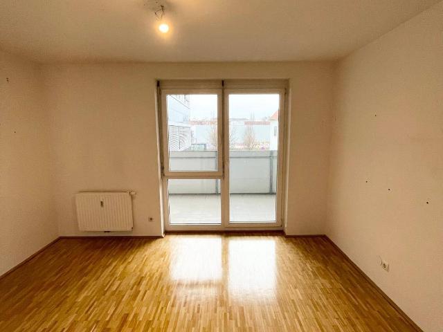 Apartment mieten in Jakomini, Gersdorf-Feistritz
