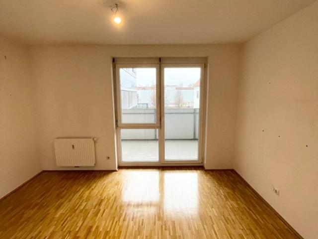 Apartment mieten in Jakomini, Gersdorf-Feistritz