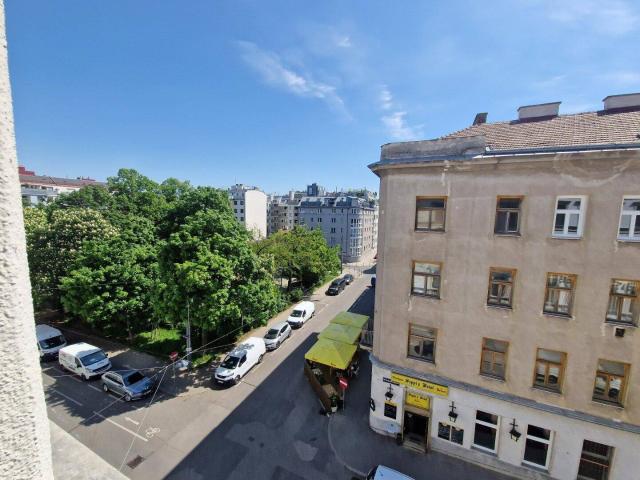 Apartment mieten in KG Inzersdorf Stadt, Wien