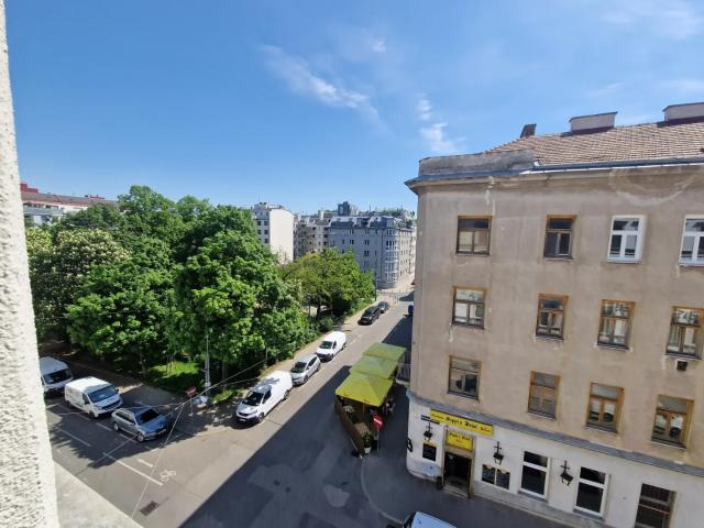 Apartment mieten in KG Oberlaa Stadt, Wien