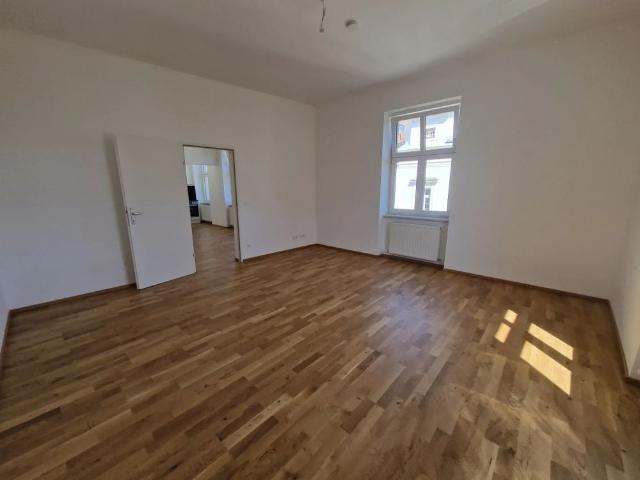 Apartment mieten in KG Inzersdorf Stadt, Wien