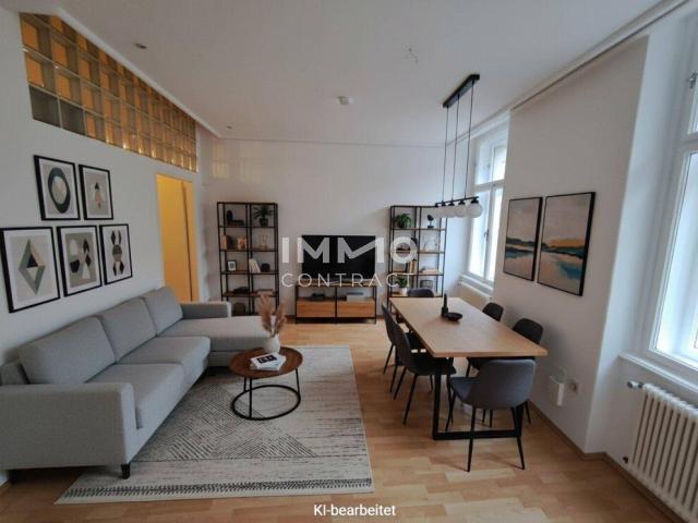Apartment mieten in Wels, Oberösterreich