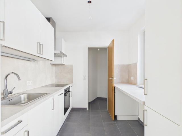 Apartment mieten in KG Innere Stadt, Wien