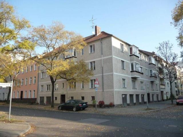 Apartment mieten in Reinickendorf, Berlin