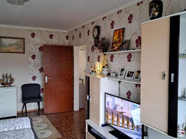 Wohnung kaufen in Frankenthal (Pfalz), Frankenthal