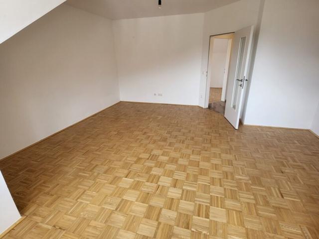 Wohnung mieten in Micheldorf in Oberösterreich, Oberösterreich