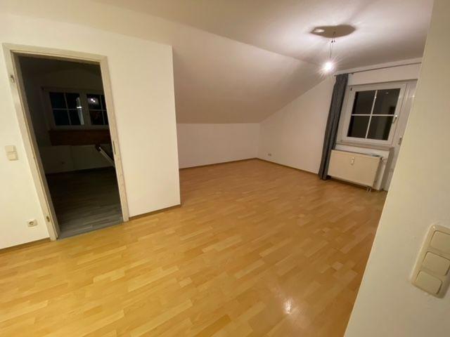 Apartment mieten in Freyung, Bayern
