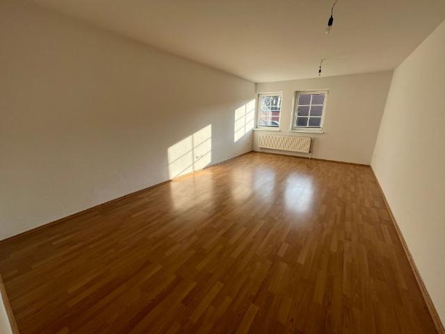 Apartment mieten in Wathlingen, Niedersachsen