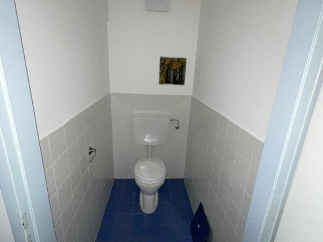 Apartment mieten in Geidorf, Gersdorf-Feistritz