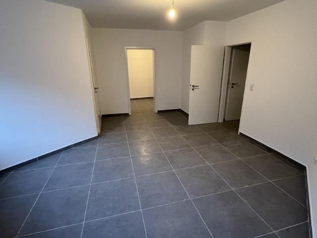 Wohnung mieten in Unterbarmen, Wuppertal