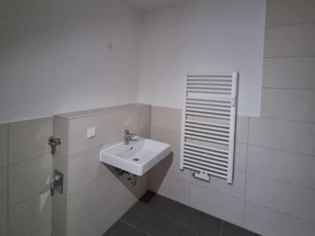 Apartment mieten in Brandenburg