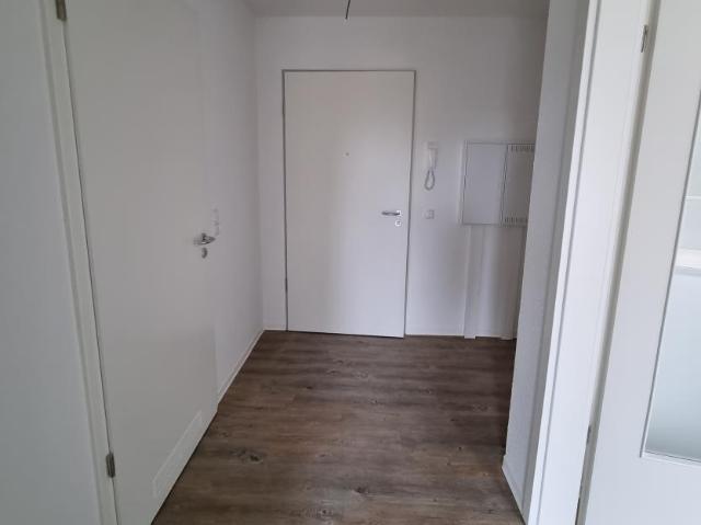 Apartment mieten in Brandenburg