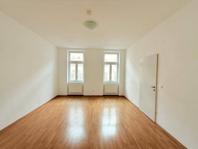 Apartment kaufen in KG Hernals, Wien