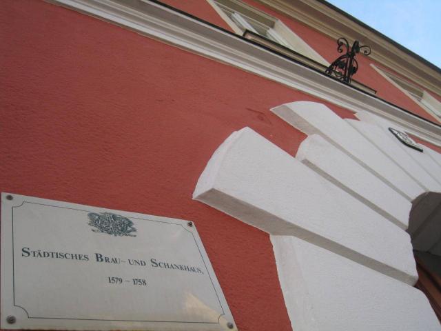 Apartment mieten in Weitra, Niederösterreich